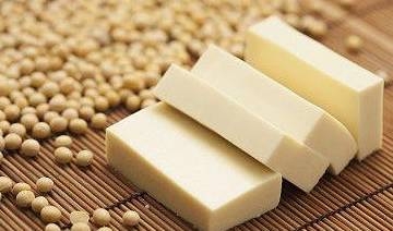 Canh xương hầm có thật sự chứa nhiều canxi như bạn nghĩ?