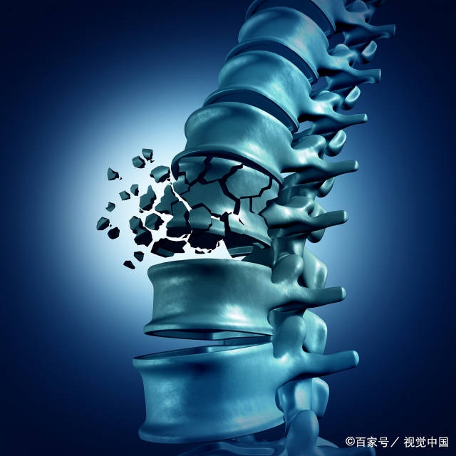 Canh xương hầm có thật sự chứa nhiều canxi như bạn nghĩ?