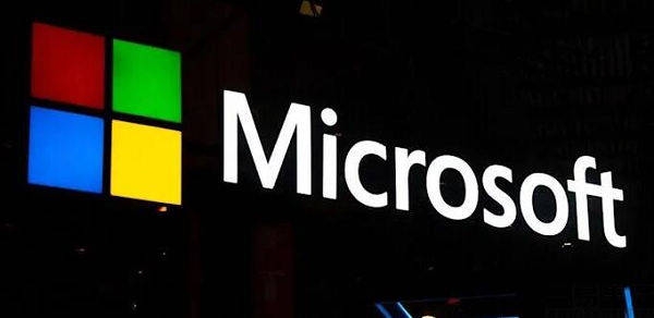 Microsoft tuyên bố loại bỏ công nghệ nhận diện cảm xúc con người