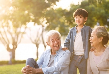 Ikigai: Bí quyết khám phá mục đích sống của bản thân trong văn hóa Nhật Bản