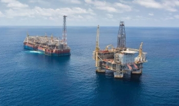 Big Oil không muốn bị "chì chiết" về lĩnh vực giá năng lượng cao kỷ lục