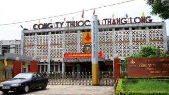 Tin bất động sản ngày 24/6: Hà Nội trình danh mục nhà đất phải di dời khỏi nội thành vào tháng 7