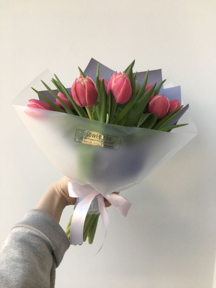 Tử vi 12 con giáp ngày 25/6: