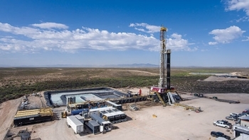 Lưu vực Permian đối mặt với các quy tắc môi trường mới