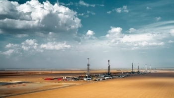 Hoa Kỳ bổ sung 10 giàn khoan dầu khi Permian chiếm vị trí đầu