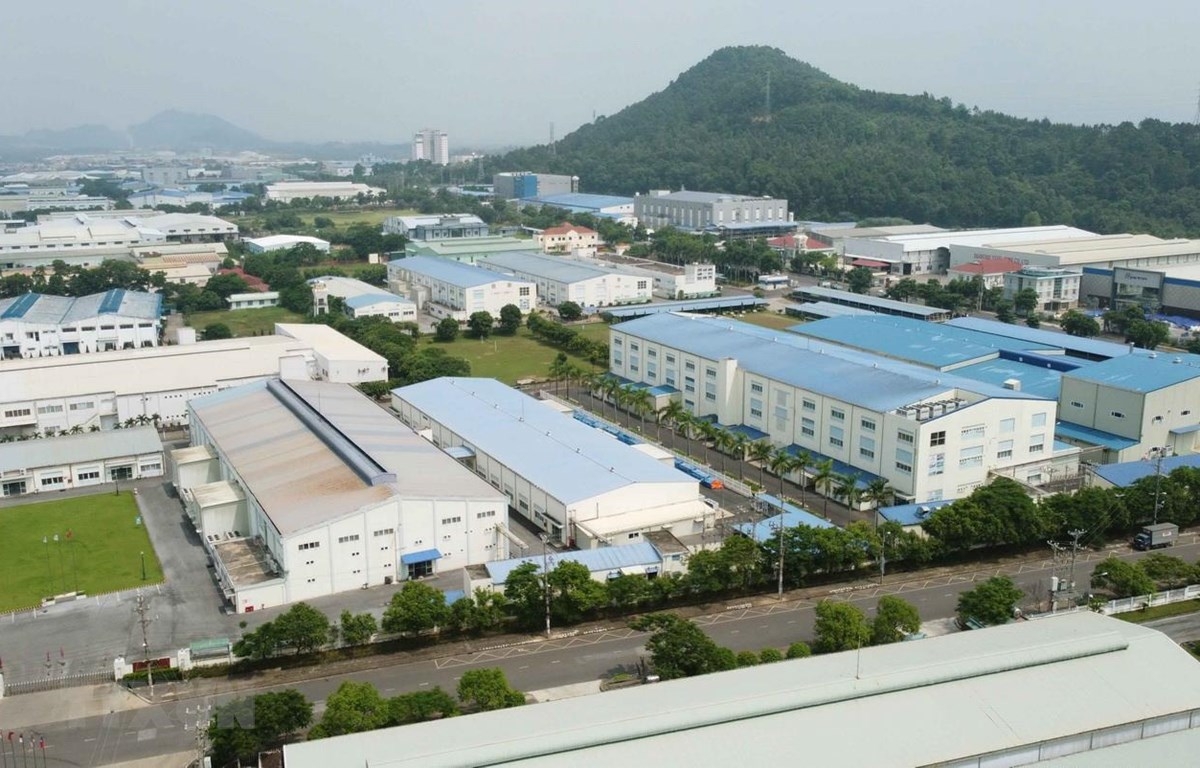 Tin bất động sản ngày 28/6: Khu đô thị Cao Xanh - Hà Khánh gần 100ha ở Quảng Ninh bỏ hoang, xuống cấp gây lãng phí