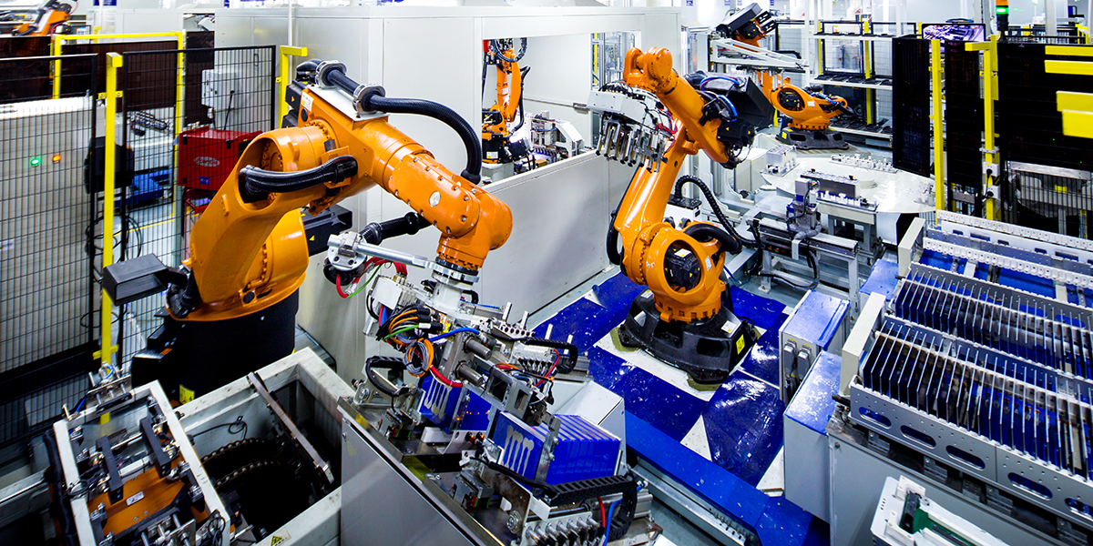 Trung Quốc chuẩn bị ra mắt pin EV có thể chạy 1.000 km với một lần sạc