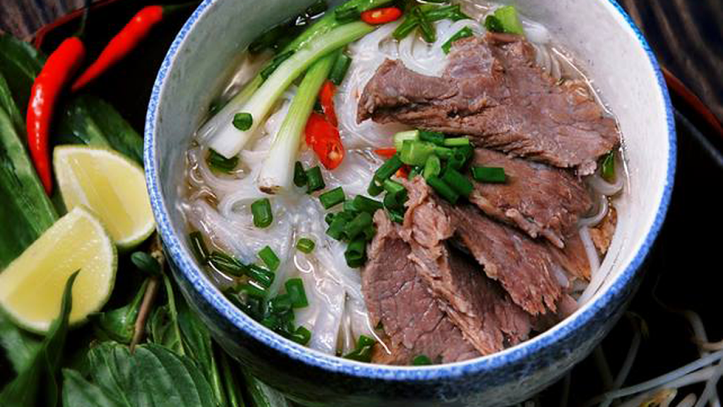 Lạm phát tại Việt Nam có thực sự thấp?