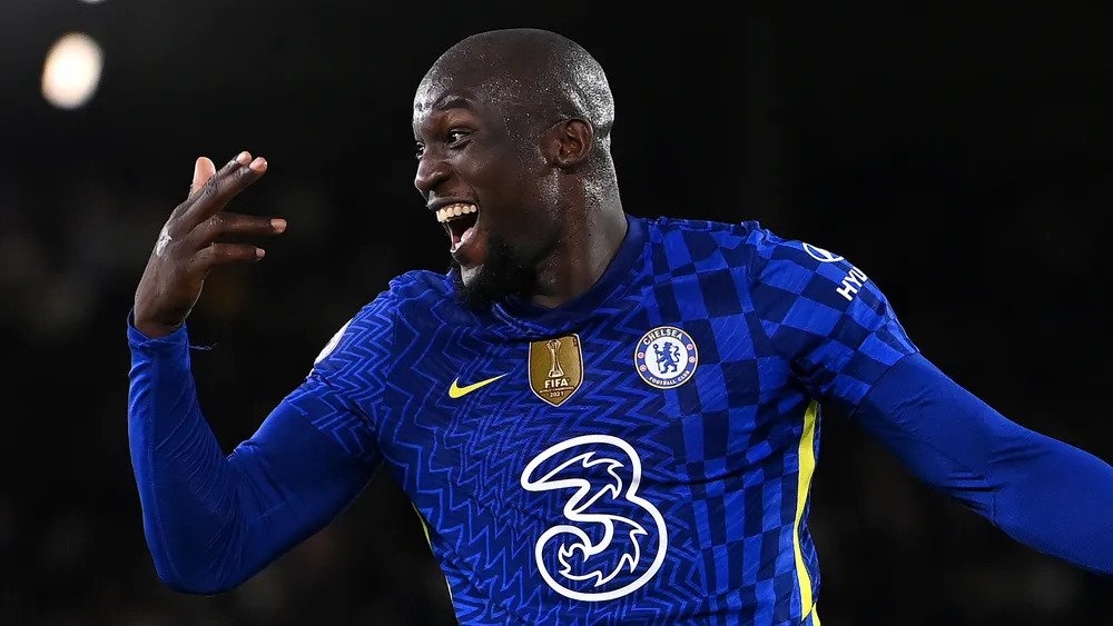 Romelu Lukaku coi như đã thất bại khi muốn trở lại môi trường thi đấu tại Premier League và về Inter Milan là cơ hội để anh thay đổi 