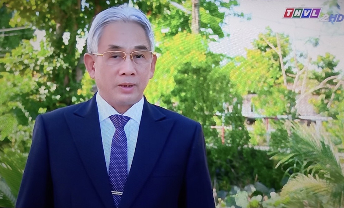 Tập tuyển thơ của các cựu chiến binh Việt Nam xuất bản ở Bắc Mỹ