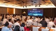 Sở Giao dịch Hàng hóa Việt Nam tổ chức Tập huấn Thành viên thị trường quy mô toàn quốc