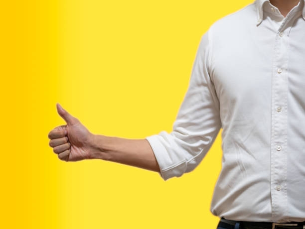 Tiết lộ điểm tốt và xấu về tính cách con người qua các nhóm máu