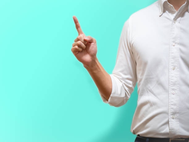 Tiết lộ điểm tốt và xấu về tính cách con người qua các nhóm máu