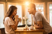 Sự cứng đầu của 4 nhóm máu trong tình yêu