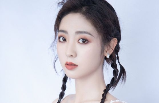 Tử vi 12 cung hoàng đạo ngày 2/7/2022: Thiên Bình mệt mỏi, Kim Ngưu tình yêu gõ cửa