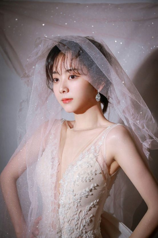 Tử vi 12 cung hoàng đạo ngày 3/7/2022: Xử Nữ nhiều suy tư, Ma Kết cơ hội công việc