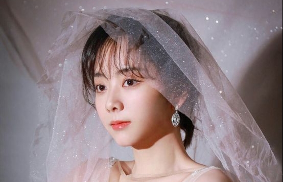 Tử vi 12 cung hoàng đạo ngày 3/7/2022: Xử Nữ nhiều suy tư, Ma Kết cơ hội công việc