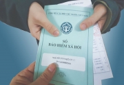 Điều chỉnh mức tiền lương làm căn cứ đóng bảo hiểm xã hội, y tế từ 1/7