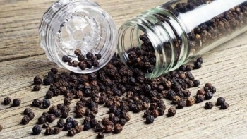 Giá tiêu hôm nay 3/7: Ổn định ở một số địa phương