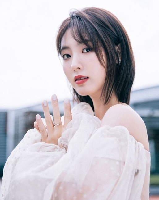 Tử vi 12 cung hoàng đạo ngày 4/7/2022: Song Ngư đề phòng mất trộm, Sư Tử tình cảm ngọt ngào