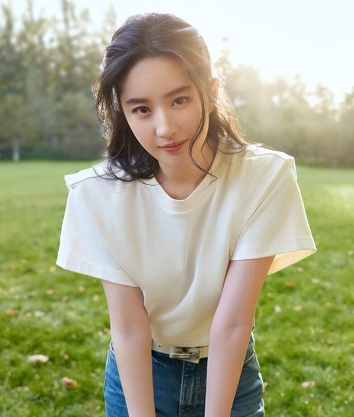 Tử vi 12 cung hoàng đạo ngày 4/7/2022: Song Ngư đề phòng mất trộm, Sư Tử tình cảm ngọt ngào