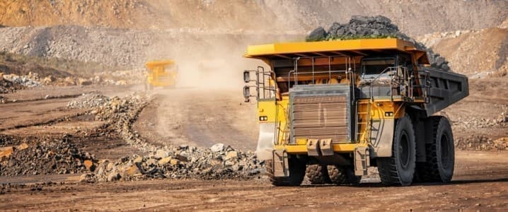 Chuyển đổi năng lượng cần một quá trình bền vững