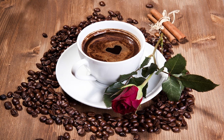 Giá cà phê hôm nay 6/7: Robusta tiếp tục giảm mạnh, xuống mức thấp nhất 10 tháng; Áp lực nguồn cung vẫn chủ đạo