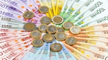 Tỷ giá ngoại tệ ngày 6/7: Đồng USD tăng cao kỷ lục