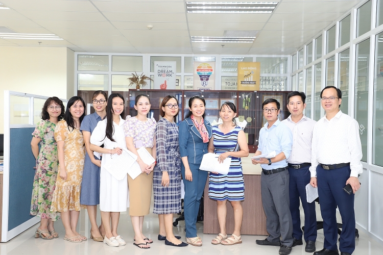 PVU và phong trào 
