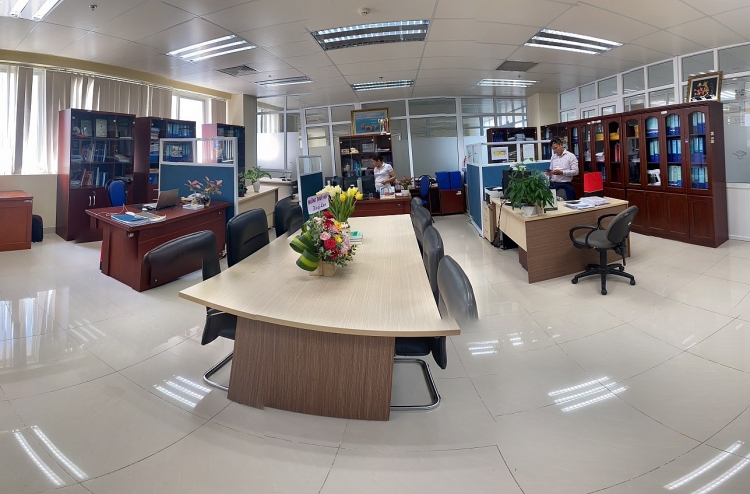 PVU và phong trào 