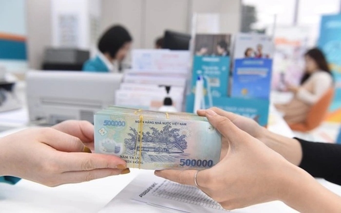 Không còn ngân hàng nào huy động với lãi suất trên 10%/năm