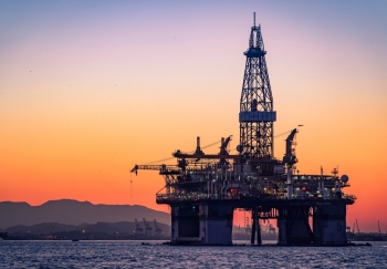 Petronas công bố phát hiện dầu đầu tiên tại mỏ Sépia, Brazil