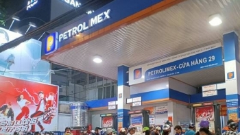 Nguồn cung xăng dầu không thiếu nhưng đứt gãy ở một số phân khúc