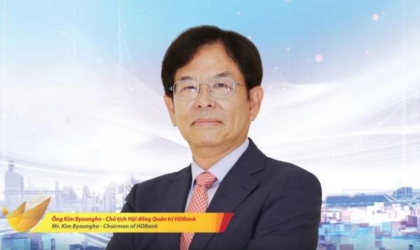 kinhtexaydung.petrotimes.vn