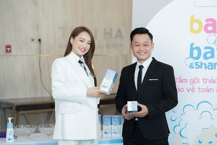 Đồng Nai không công nhận 752 căn thuộc dự án Aqua City đủ điều kiện bán Đồng Nai không công nhận 752 căn thuộc dự án Aqua City đủ điều kiện bán