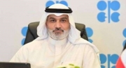 OPEC sẵn sàng can thiệp "vì lợi ích của thị trường dầu mỏ"