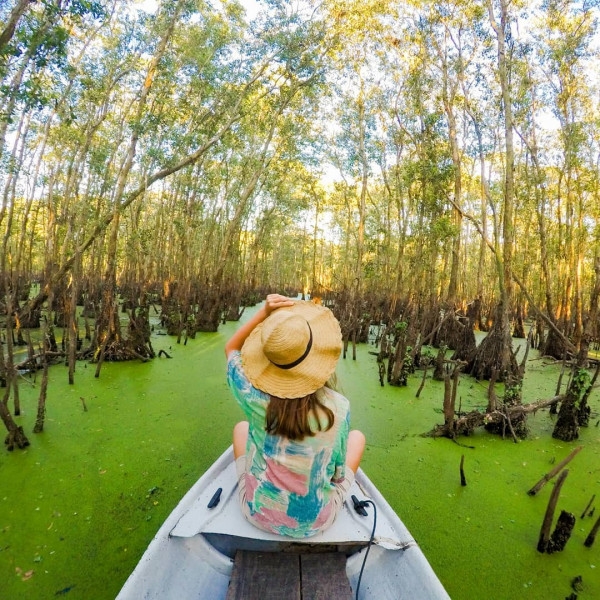 6 điểm check-in không thể bỏ qua khi tới An Giang 6 điểm check-in không thể bỏ qua khi tới An Giang