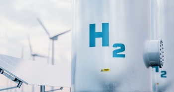 Úc lên kế hoạch dựng siêu trung tâm sản xuất hydro xanh