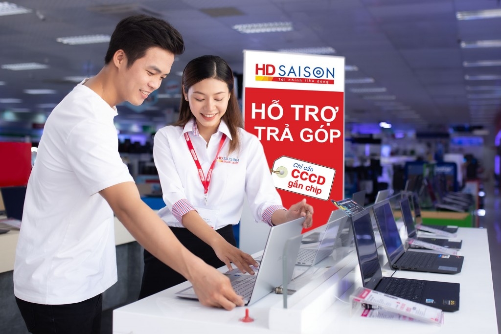 Tin ngân hàng nổi bật trong tuần qua: Ngân hàng Nhà nước hút ròng gần 55.000 tỷ đồng