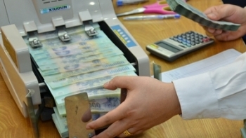 Tin ngân hàng ngày 21/11: Tín dụng tiêu dùng sẽ tăng dịp cuối năm