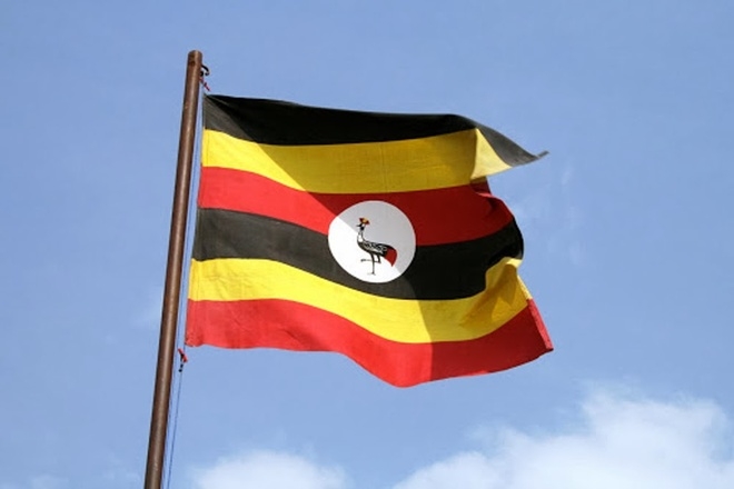 Tài liệu cơ bản về nước Cộng hòa Uganda và quan hệ với Việt Nam