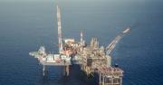 UAE bác bỏ việc tham gia các cuộc thảo luận về tăng sản lượng của OPEC+