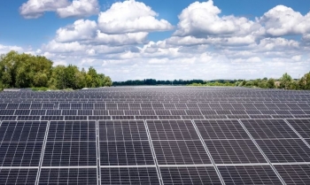 3 nước Bắc Âu có thể bổ sung 12,8 GW năng lượng mặt trời vào năm 2030