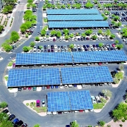 Cảnh giác với các khoản đầu tư chuyển dịch năng lượng
