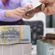 Tăng tín dụng cho doanh nghiệp sản xuất là giải pháp linh hoạt, kịp thời