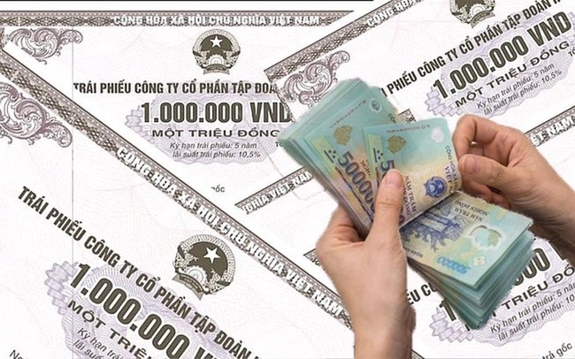HoREA kiến nghị gia hạn kỳ hạn trái phiếu thêm một năm