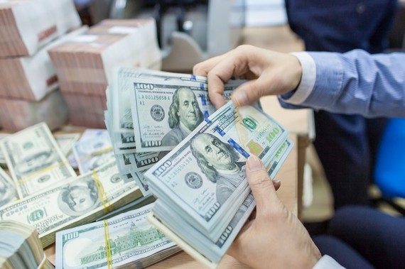 Tin tức kinh tế ngày 25/11: