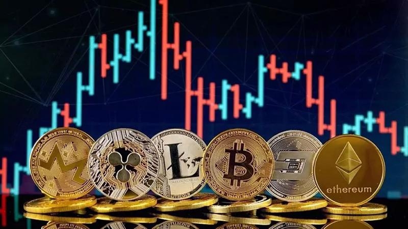 sàn giao dịch tiền điện tử FTX đã giáng một đòn mạnh vào hy vọng của ngành công nghiệp tiền điện tử.