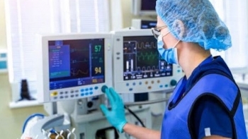 Sẽ thực hiện 41 cuộc thanh tra khám chữa bệnh BHYT, đấu thầu thiết bị y tế trong năm 2023