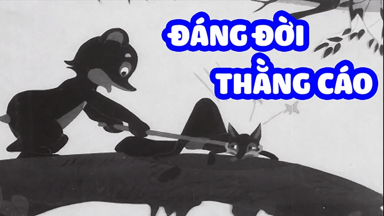 Cần đạo diễn mang tầm Quốc gia